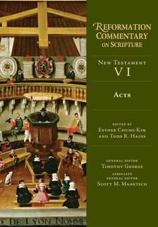Front cover_Acts