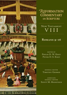 Front cover_Romans 9-16