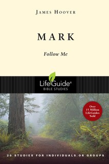 Couverture_Mark