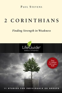 Couverture_2 Corinthians