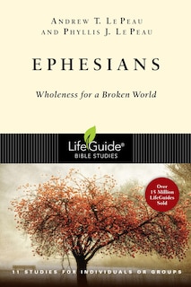 Front cover_Ephesians