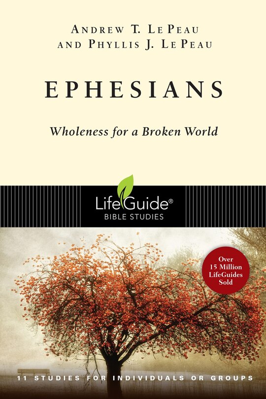Front cover_Ephesians