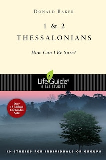 Couverture_1 & 2 Thessalonians