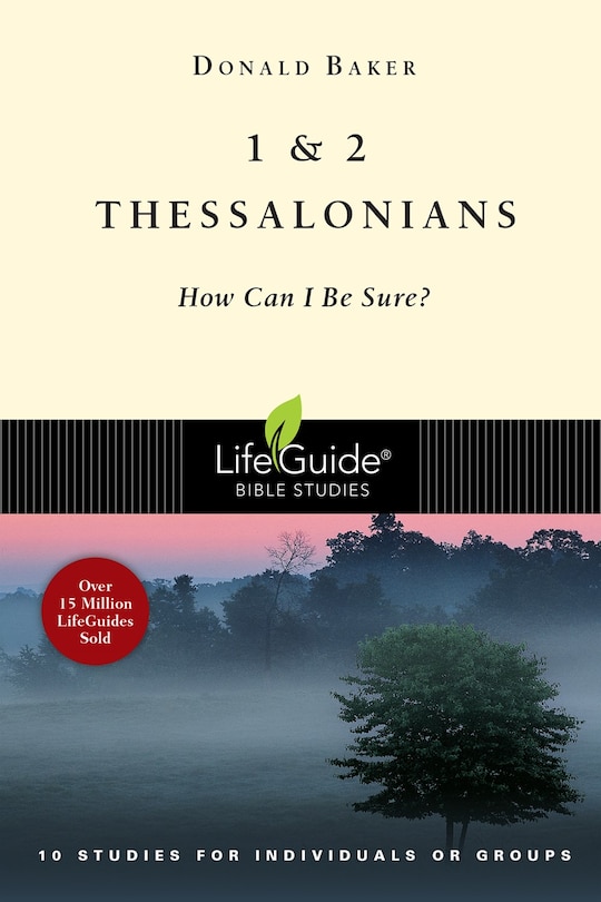 Couverture_1 & 2 Thessalonians