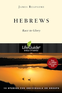 Front cover_Hebrews