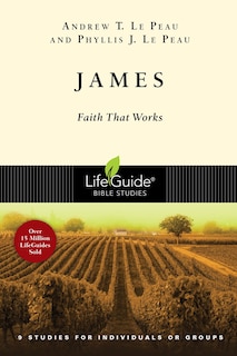 Front cover_James