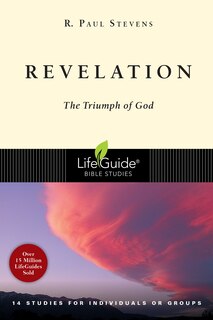 Couverture_Revelation