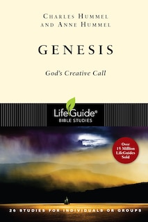 Front cover_Genesis