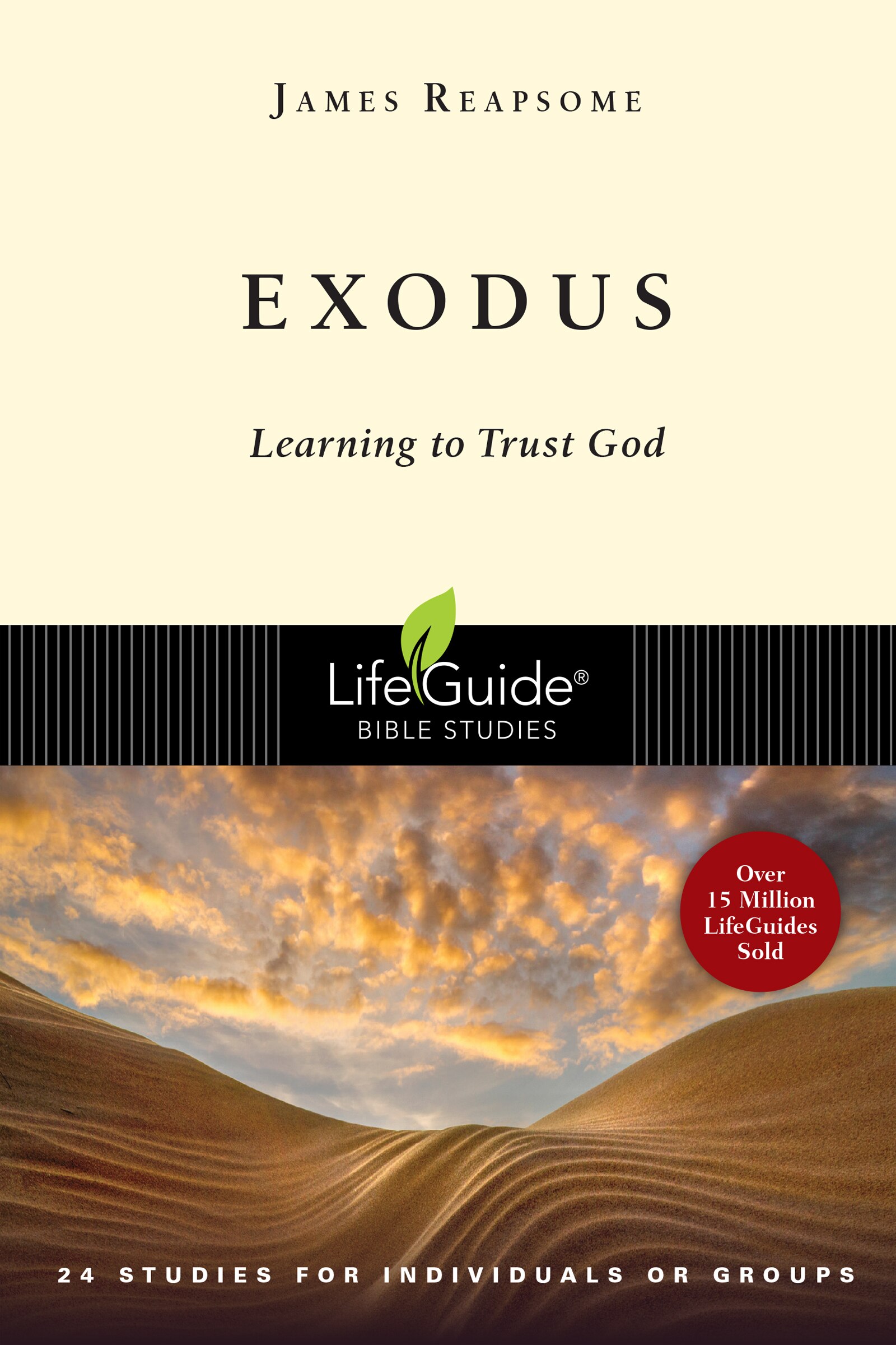 Exodus 6 study guide outlet