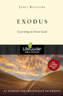 Front cover_Exodus