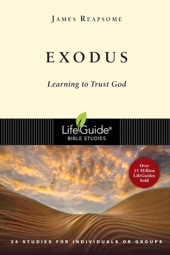 Front cover_Exodus