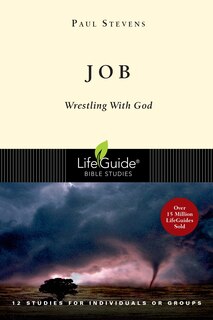 Couverture_Job
