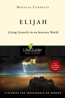 Front cover_Elijah