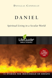 Front cover_Daniel