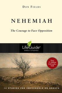 Front cover_Nehemiah