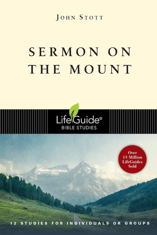 Front cover_Sermon on the Mount
