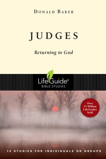 Couverture_Judges