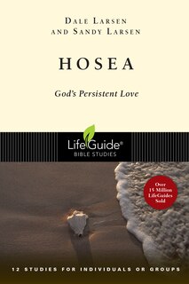 Couverture_Hosea