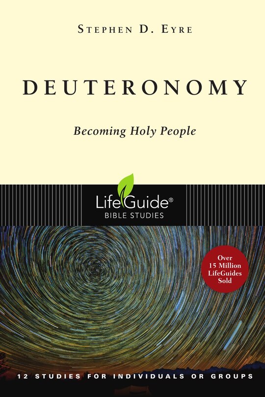 Couverture_Deuteronomy