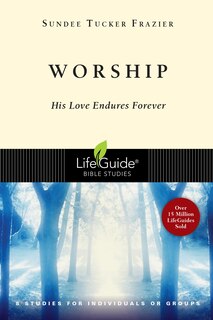 Front cover_Worship
