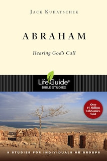 Couverture_Abraham