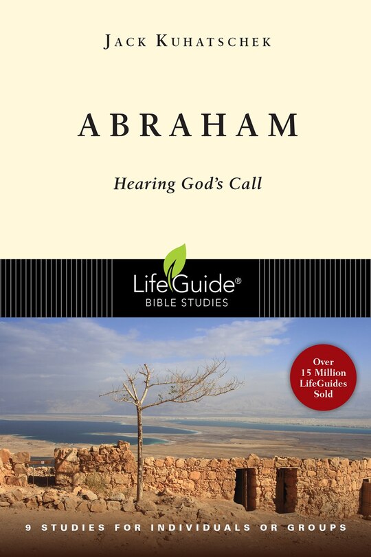Couverture_Abraham
