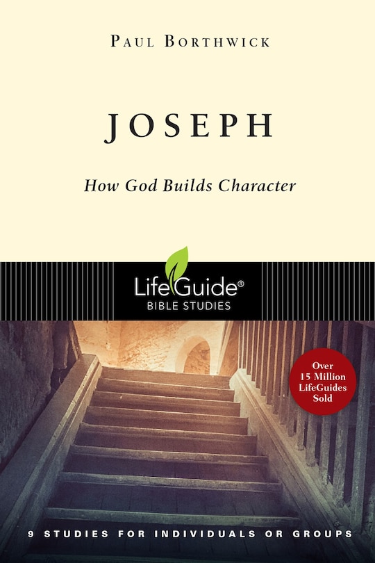 Front cover_Joseph