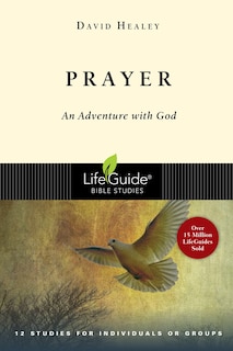 Front cover_Prayer