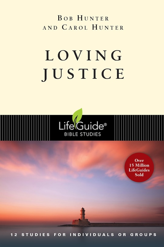 Couverture_Loving Justice
