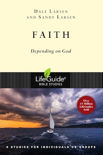Front cover_Faith