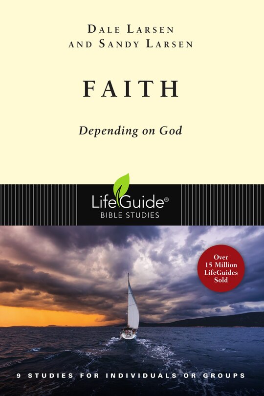 Front cover_Faith