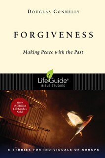 Front cover_Forgiveness