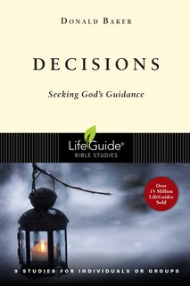 Couverture_Decisions