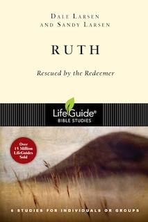 Couverture_RUTH
