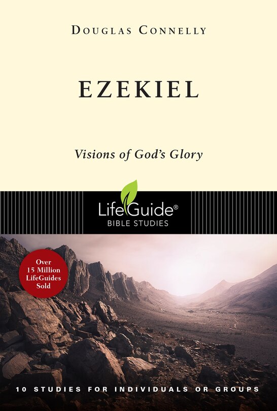 Couverture_Ezekiel