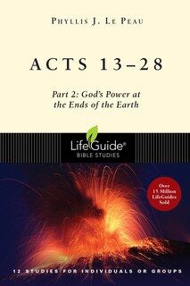 Front cover_Acts 13–28