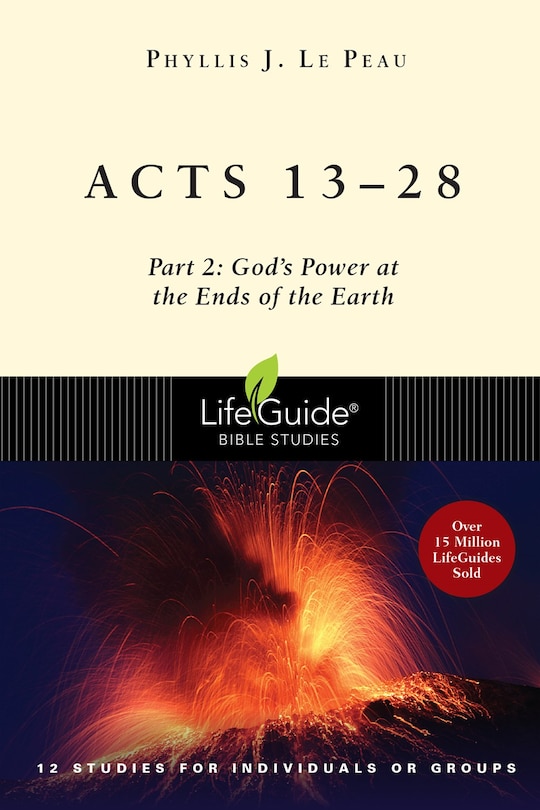 Front cover_Acts 13–28