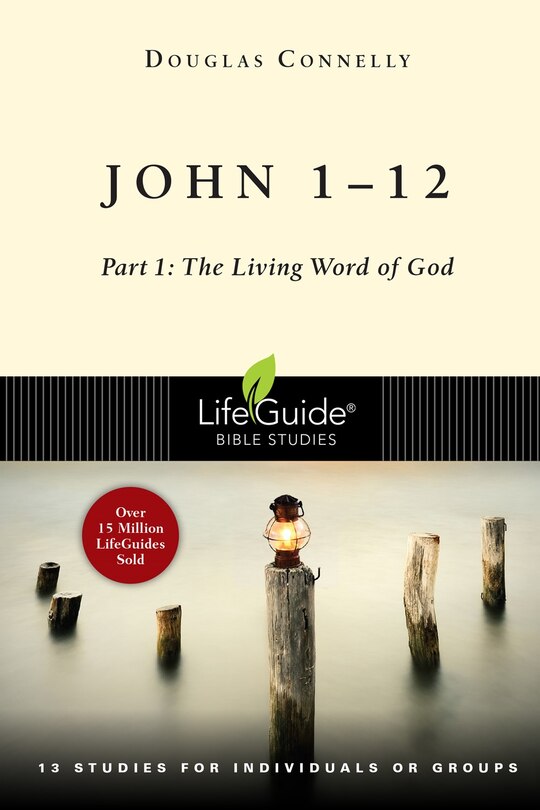 Front cover_John 1-12
