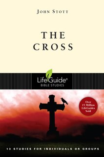 Couverture_The Cross
