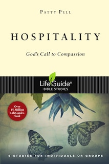 Couverture_Hospitality