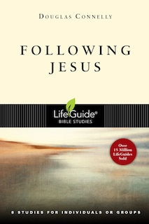Front cover_FOLLOWING JESUS