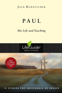 Couverture_Paul
