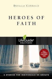 Front cover_HEROES OF FAITH