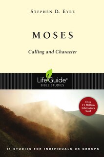 Front cover_MOSES