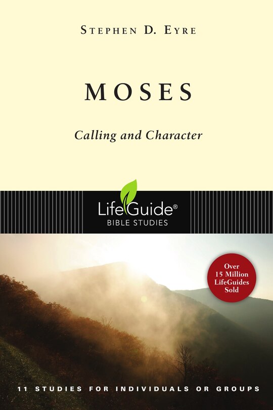 Front cover_MOSES