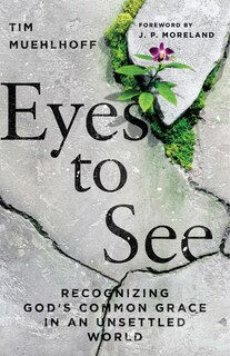 Front cover_Eyes to See
