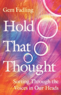 Couverture_Hold That Thought