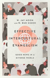 Front cover_Effective Intercultural Evangelism