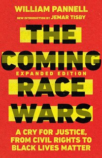 Couverture_The Coming Race Wars