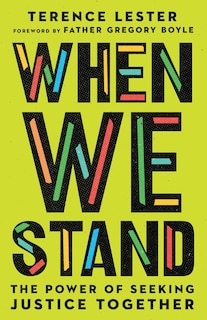 Couverture_When We Stand
